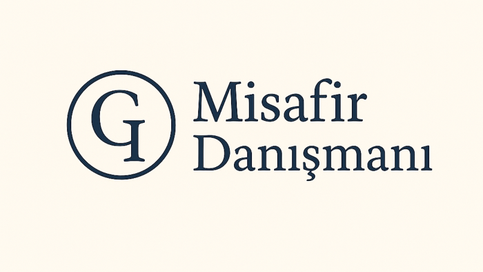 tatil için planladığınız hotelin yorum analizini yaparım