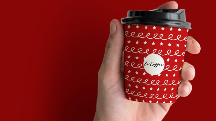 karton bardak tasarımı yapabilirim