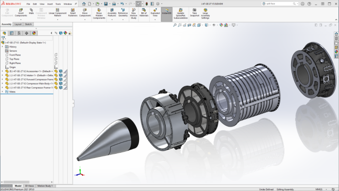 istenilen tasarımları 2D ve 3D'ye dönüştürürüm