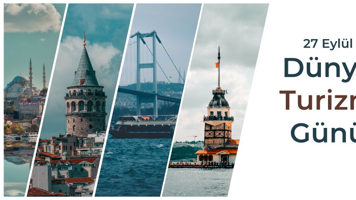 afiş, broşür ve görsel düzenleme yaparım