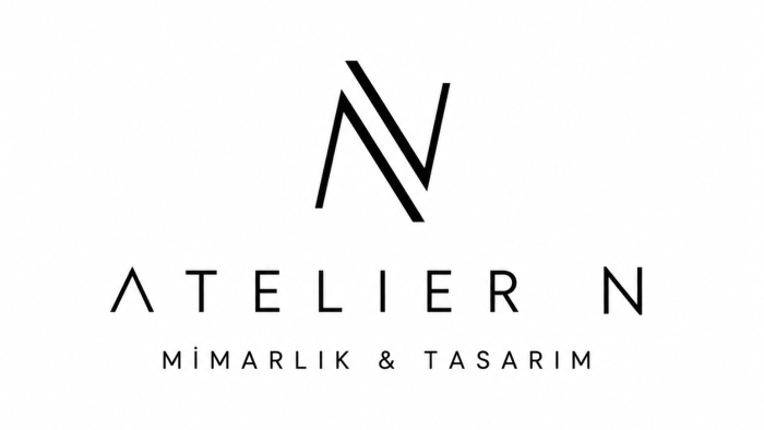 markanıza özel modern ve özgün logo tasarımı yaparım