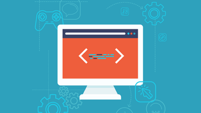 profesyonel seviyede webappler ve websiteler geliştiriyorum