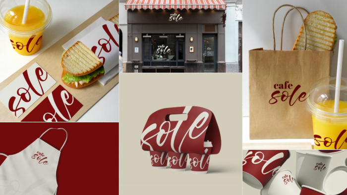 firmanız için modern ve zamansız bir logo tasarlayabilirim