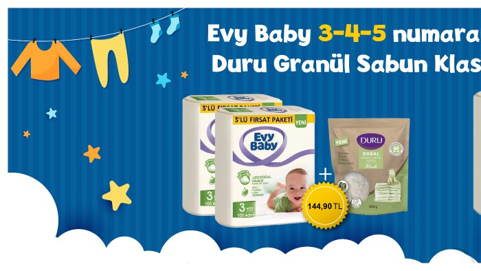 içeriğe uygun banner tasarımı yaparım