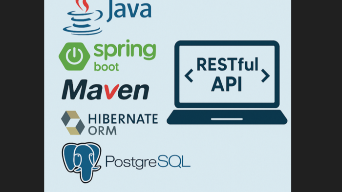 sizin için Java, Spring Boot projelerinizde yardımcı olurum