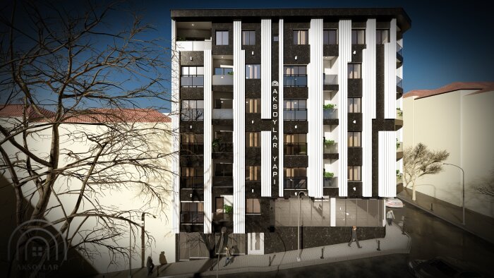 3d model,render ve proje çizimi yapabilirim
