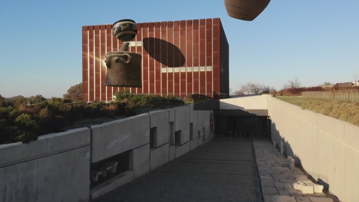 vfx sosyal medya reklamları ve ürün animasyonları yapıyorum