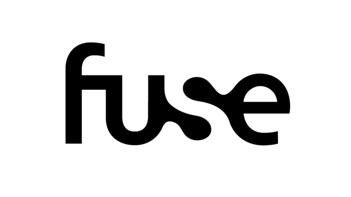 özgün fikirlerim ile logo tasarımları yaparım