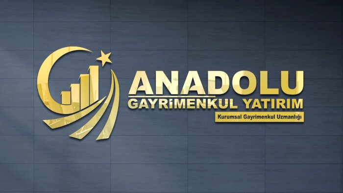 profesyonel logo tasarımı yaparım