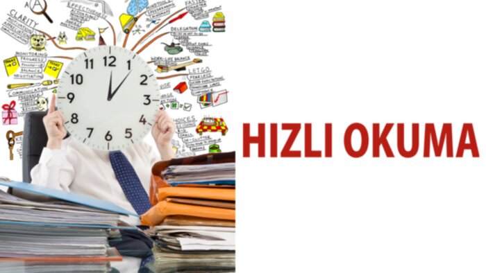 LGS Türkçe hazırlığında konu anlatımı yapabilirim