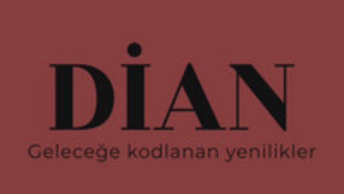  logo yapacağım