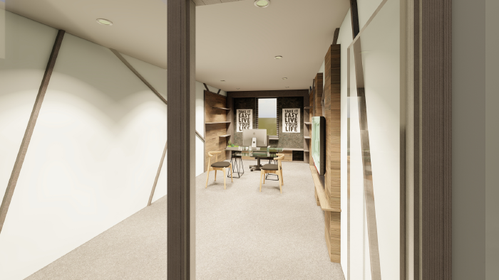 3D modelleme üstüne size yardımcı olabilirim