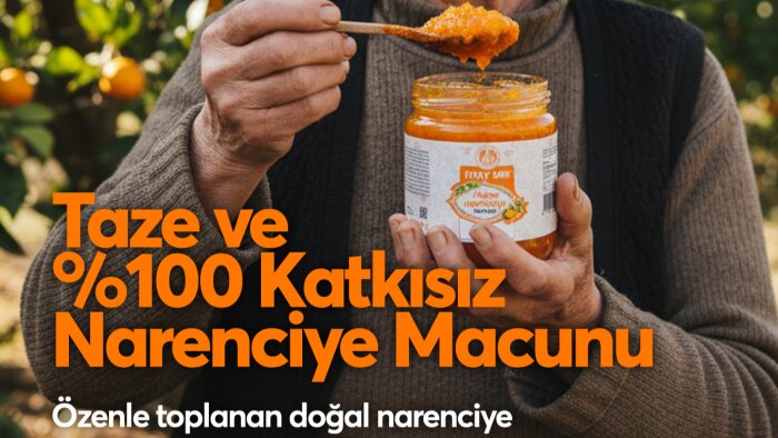 ilgi çekici tekli ürün yaprak site yaparım