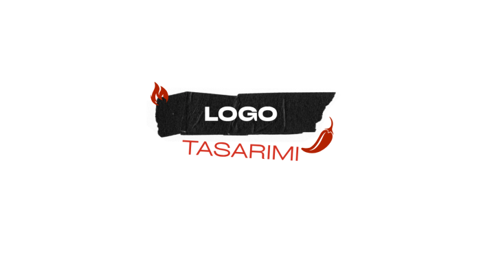markanız için istediğiniz stilde logo tasarlayabilirim