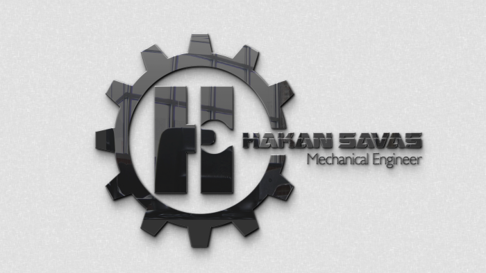 logo tasarımı yaparım