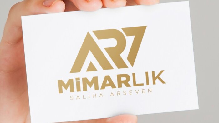  profesyonel logo tasarımları yaparım