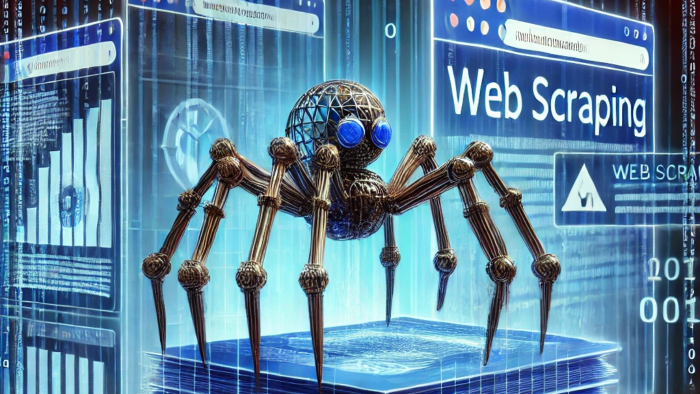 istediğiniz web sitesinden veri madenciliği yapıyorum