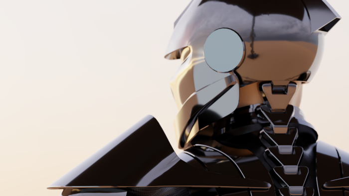 3D modelleme ihtiyacınız için buradayım