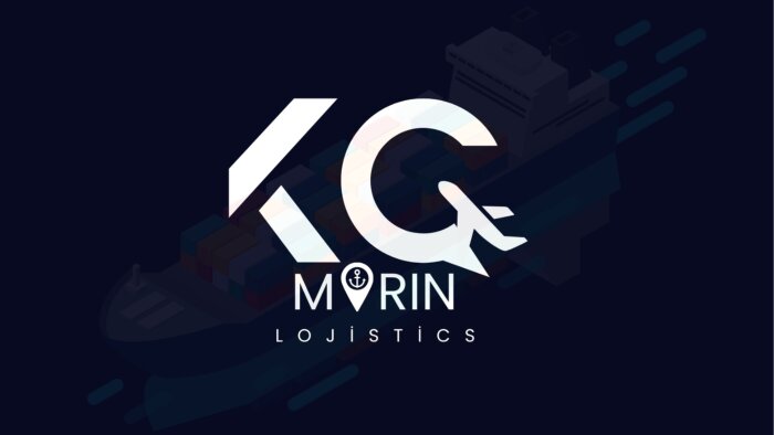 uzman olduğum logo tasarımını yaparım