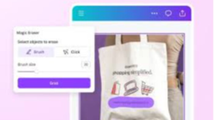 excell ve word ile yapılması gereken tüm işlemleri yaparım