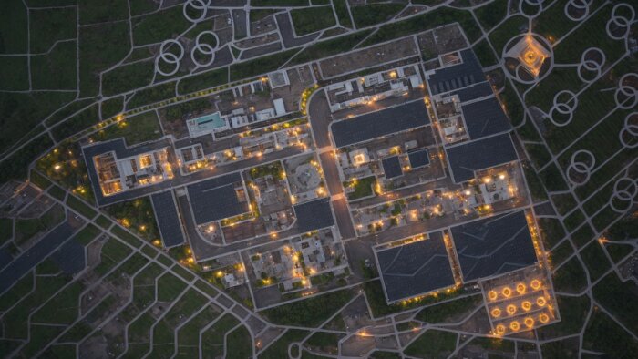 plan boyaması yaparım