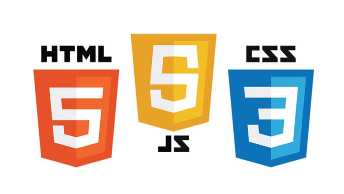 Psd tasarımlarınızı html'e dönüştürebilirim