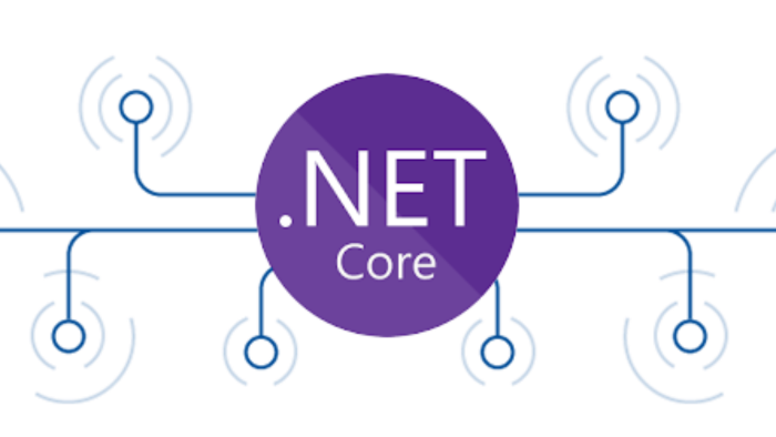 .Net Core Web API geliştirebilirim