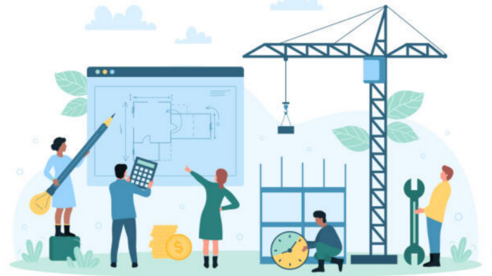 sizin isteklerinize uygun web sitesi yaparım