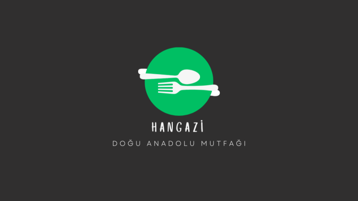 sizin için markanızı öne çıkaracak logolar tasarlıyorum
