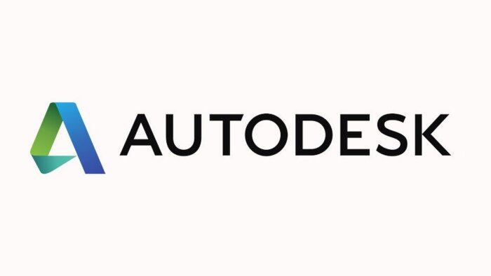 autocad ve 3d maks kurulumunu gerçekleştirebilirim