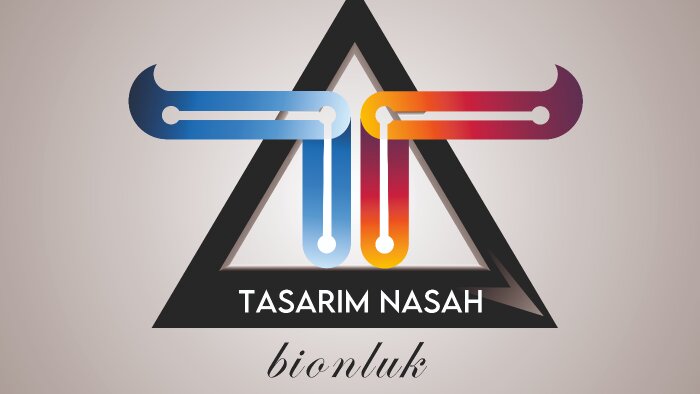 kartvizit, logo ve broşürünüzü yapabilirim