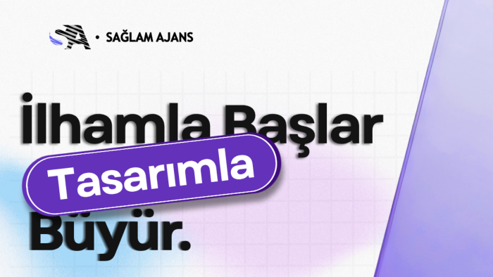 anahtar teslim WordPress web sitenizi sıfırdan kurarım