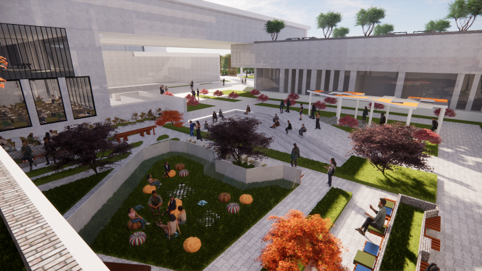 sizin için render ve modelleme yapabilirim
