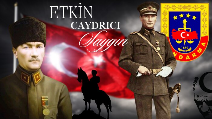 istediğiniz fotoğrafın arkaplanını değiştirebilirim