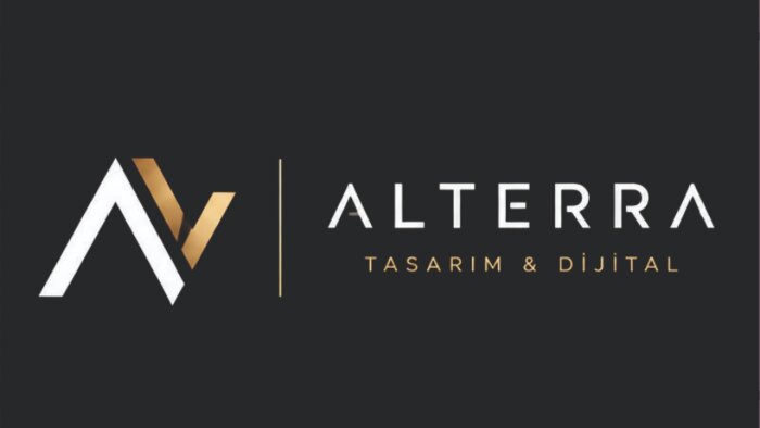 profesyonel bir şekilde logo tasarımı yaparım