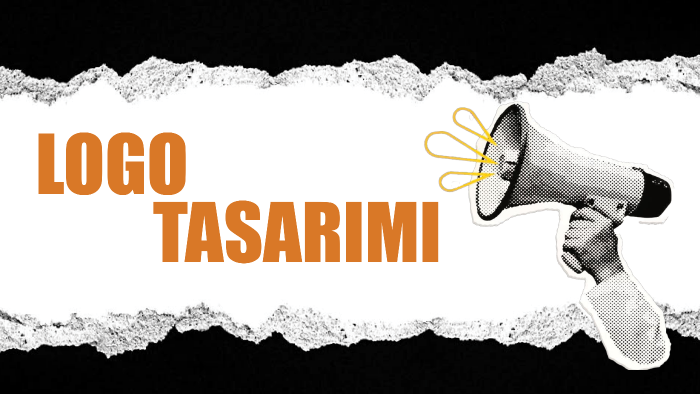 estetik ve minimalist logo tasarımları sunuyorum