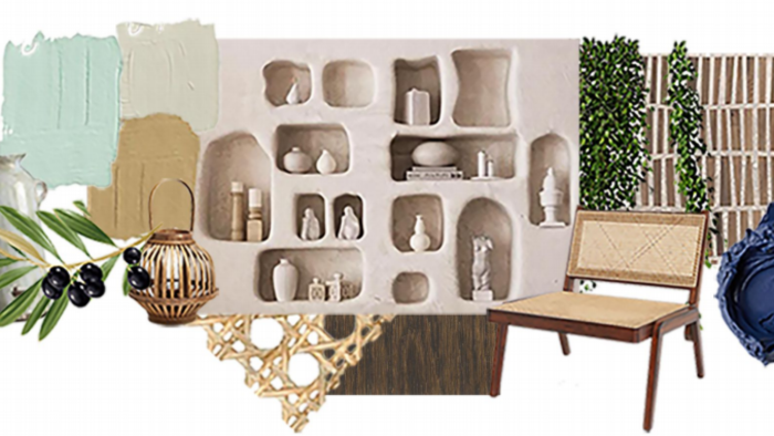 her konuda moodboard hazırlayabilirim