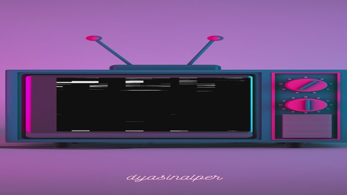 sizin için fotoğrafların arka planını kaldırabilirim
