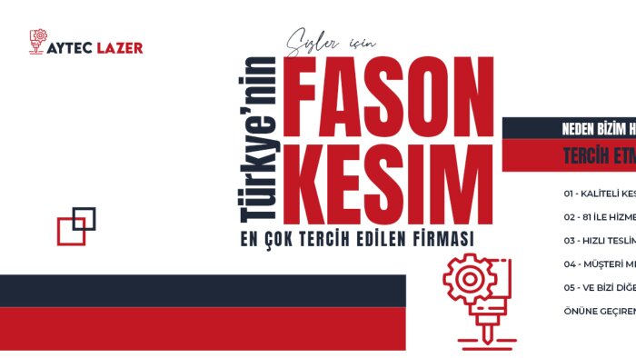 profesyonel ve hızlı çözümler için buradayım