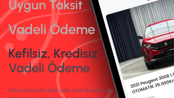 video düzenleme, görsel tasarım, broşür tasarım yapabilirim