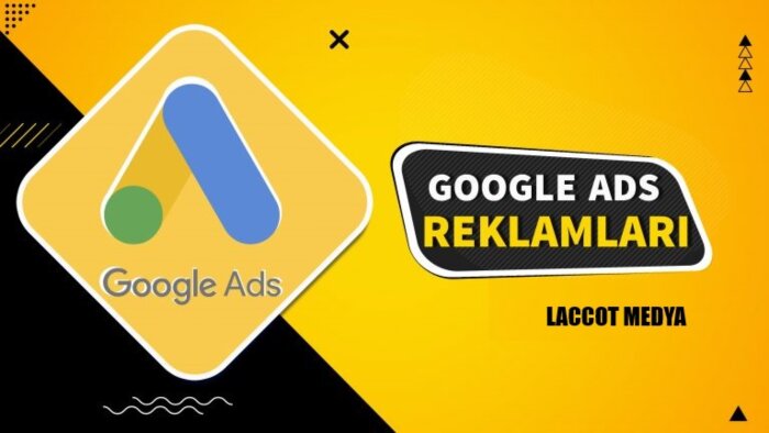 Google Ads reklamlarınızı oluşturup yönetebilirim