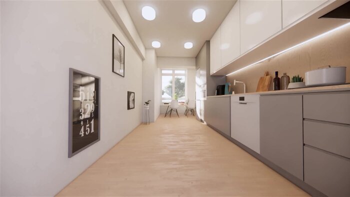 3d tasarım alanında size yardımcı olabilirim