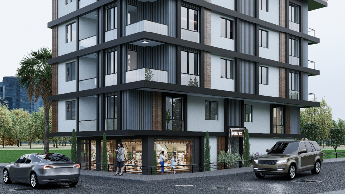3d modelleme ve render yapıyorum