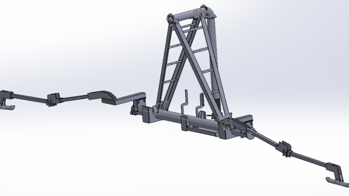 makine tasarımı ve üretime hazır 3d modelleme yapıyorum