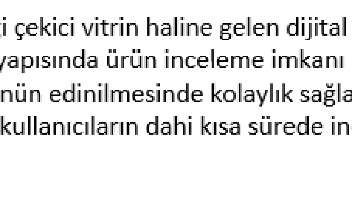 her alanda nitelikli, özgün, SEO uyumlu metinler yazabilirim