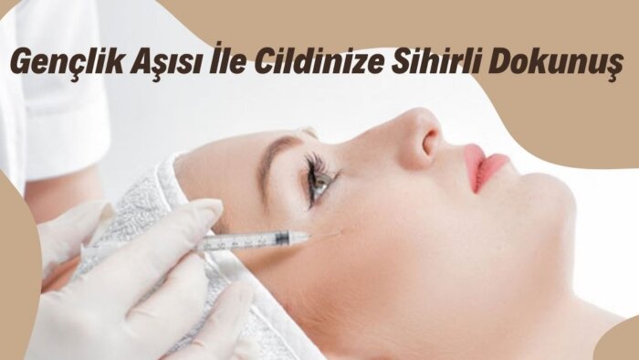 e-ticaret sitenize ürün girişi yaparım