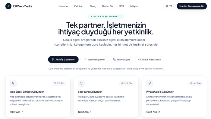YouTube videoları için thumbnail tasarımlar yapıyorum