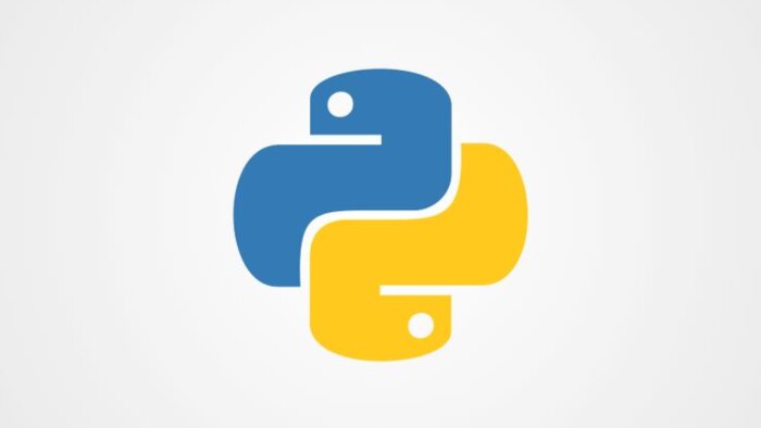 istediğiniz python kodunu yazabilirim