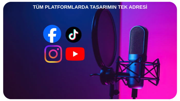 profesyonel canva post ve hikâye tasarımı hizmeti veriyorum