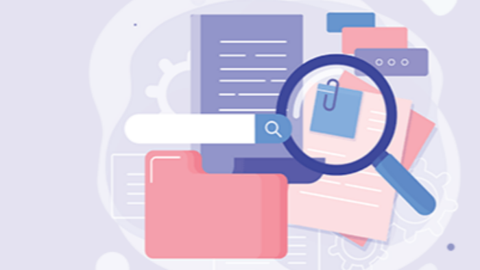 Wordpress sorunlarınız için destek sağlayabilirim
